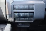 2024 Toyota Tacoma Double Cab 4WD Pickup for sale #52510611R - photo 13