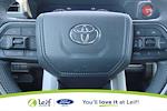 2024 Toyota Tacoma Double Cab 4WD Pickup for sale #52510611R - photo 15