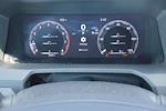 2024 Toyota Tacoma Double Cab 4WD Pickup for sale #52510611R - photo 17