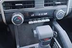 2024 Toyota Tacoma Double Cab 4WD Pickup for sale #52510611R - photo 19