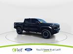 2024 Toyota Tacoma Double Cab 4WD Pickup for sale #52510611R - photo 3
