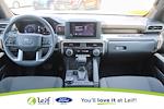 2024 Toyota Tacoma Double Cab 4WD Pickup for sale #52510611R - photo 21