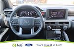 2024 Toyota Tacoma Double Cab 4WD Pickup for sale #52510611R - photo 22