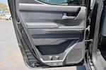 2024 Toyota Tacoma Double Cab 4WD Pickup for sale #52510611R - photo 23