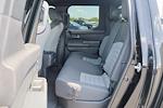 2024 Toyota Tacoma Double Cab 4WD Pickup for sale #52510611R - photo 24