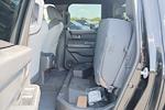 2024 Toyota Tacoma Double Cab 4WD Pickup for sale #52510611R - photo 25