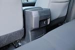 2024 Toyota Tacoma Double Cab 4WD Pickup for sale #52510611R - photo 26