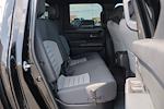 2024 Toyota Tacoma Double Cab 4WD Pickup for sale #52510611R - photo 28