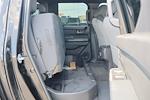 2024 Toyota Tacoma Double Cab 4WD Pickup for sale #52510611R - photo 29