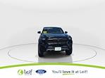 2024 Toyota Tacoma Double Cab 4WD Pickup for sale #52510611R - photo 4