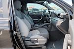 2024 Toyota Tacoma Double Cab 4WD Pickup for sale #52510611R - photo 31