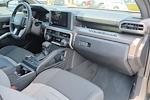 2024 Toyota Tacoma Double Cab 4WD Pickup for sale #52510611R - photo 32