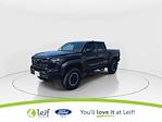 2024 Toyota Tacoma Double Cab 4WD Pickup for sale #52510611R - photo 5