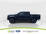 2024 Toyota Tacoma Double Cab 4WD Pickup for sale #52510611R - photo 6