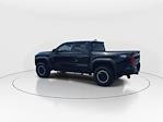 2024 Toyota Tacoma Double Cab 4WD Pickup for sale #52510611R - photo 7