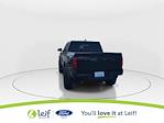 2024 Toyota Tacoma Double Cab 4WD Pickup for sale #52510611R - photo 8