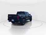 2024 Toyota Tacoma Double Cab 4WD Pickup for sale #52510611R - photo 2