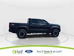 2024 Toyota Tacoma Double Cab 4WD Pickup for sale #52510611R - photo 9