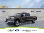 2025 Ford F-250 Crew Cab 4WD Pickup for sale #5251066R - photo 1