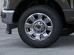 2025 Ford F-250 Crew Cab 4WD Pickup for sale #5251066R - photo 19