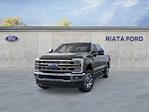 2025 Ford F-250 Crew Cab 4WD Pickup for sale #5251066R - photo 3