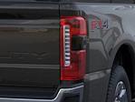 2025 Ford F-250 Crew Cab 4WD Pickup for sale #5251066R - photo 21