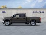 2025 Ford F-250 Crew Cab 4WD Pickup for sale #5251066R - photo 4