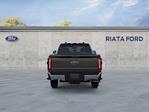 2025 Ford F-250 Crew Cab 4WD Pickup for sale #5251066R - photo 5
