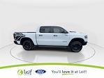 2025 Ram 1500 Crew Cab 4WD Pickup for sale #52511691R - photo 10