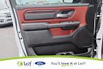 2025 Ram 1500 Crew Cab 4WD Pickup for sale #52511691R - photo 11