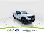 2025 Ram 1500 Crew Cab 4WD Pickup for sale #52511691R - photo 4