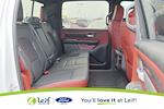 2025 Ram 1500 Crew Cab 4WD Pickup for sale #52511691R - photo 32