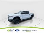 2025 Ram 1500 Crew Cab 4WD Pickup for sale #52511691R - photo 7