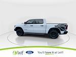 2025 Ram 1500 Crew Cab 4WD Pickup for sale #52511691R - photo 8