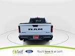 2025 Ram 1500 Crew Cab 4WD Pickup for sale #52511691R - photo 3