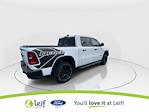 2025 Ram 1500 Crew Cab 4WD Pickup for sale #52511691R - photo 2