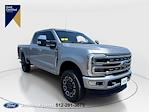2024 Ford F-250 Crew Cab 4WD Pickup for sale #52512211R - photo 1
