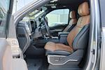 2024 Ford F-250 Crew Cab 4WD Pickup for sale #52512211R - photo 10