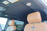 2024 Ford F-250 Crew Cab 4WD Pickup for sale #52512211R - photo 12