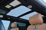 2024 Ford F-250 Crew Cab 4WD Pickup for sale #52512211R - photo 13
