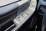 2024 Ford F-250 Crew Cab 4WD Pickup for sale #52512211R - photo 14