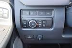 2024 Ford F-250 Crew Cab 4WD Pickup for sale #52512211R - photo 15