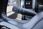 2024 Ford F-250 Crew Cab 4WD Pickup for sale #52512211R - photo 16