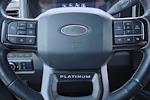2024 Ford F-250 Crew Cab 4WD Pickup for sale #52512211R - photo 17