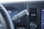 2024 Ford F-250 Crew Cab 4WD Pickup for sale #52512211R - photo 18