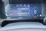 2024 Ford F-250 Crew Cab 4WD Pickup for sale #52512211R - photo 19