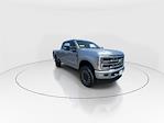 2024 Ford F-250 Crew Cab 4WD Pickup for sale #52512211R - photo 3