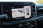2024 Ford F-250 Crew Cab 4WD Pickup for sale #52512211R - photo 21