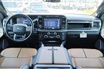 2024 Ford F-250 Crew Cab 4WD Pickup for sale #52512211R - photo 23