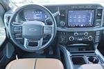 2024 Ford F-250 Crew Cab 4WD Pickup for sale #52512211R - photo 24